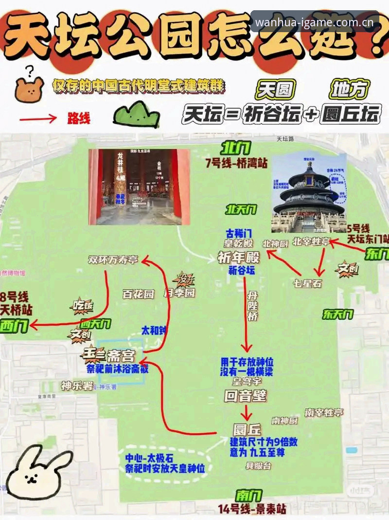 扎根中国的游玩万花筒中国版入口 掌握扎根中国的游玩万花筒中国版入口的实用技巧,避免踩坑