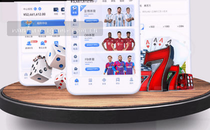 赛后复盘：胜败皆成长